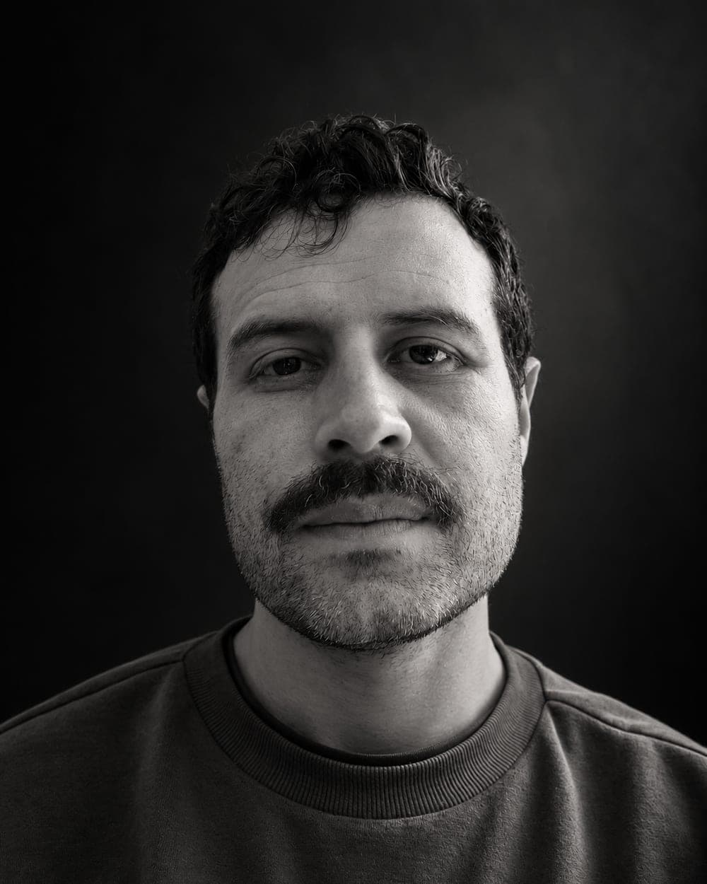 Daniel Mejía Nauffal
